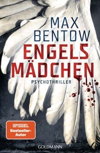 Produktbild: Engelsm&auml;dchen