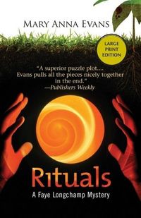 Produktbild: Rituals