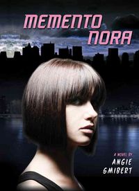 Produktbild: Memento Nora Memento Nora