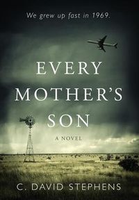 Produktbild: Every Mother's Son
