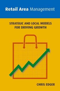Produktbild: Retail Area Mgmt