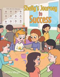 Produktbild: Shelly's Journey to Success