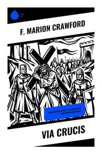 Produktbild: Via Crucis