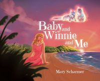Produktbild: Baby and Winnie and Me