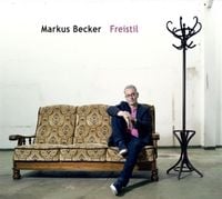 Produktbild: Freistil