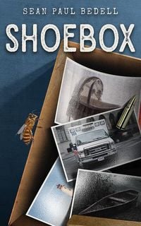 Produktbild: Shoebox