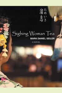 Produktbild: Sighing Woman Tea