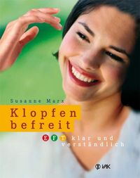Produktbild: Klopfen befreit