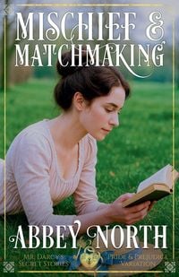 Produktbild: Mischief & Matchmaking