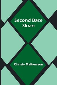Produktbild: Second Base Sloan