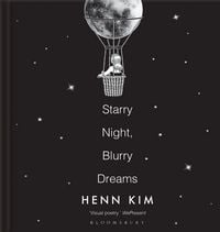 Produktbild: Starry Night, Blurry Dreams