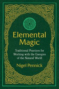 Produktbild: Elemental Magic