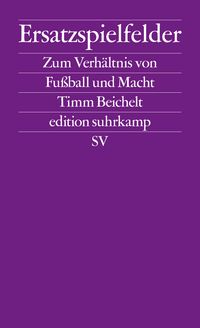 Produktbild: Ersatzspielfelder