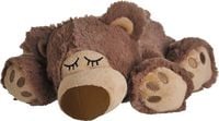 Produktbild: Warmies&reg; Sleepy Bear braun