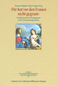 Produktbild: Dir hat vor den Frauen nicht gegraut