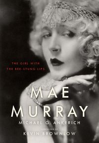 Produktbild: Mae Murray