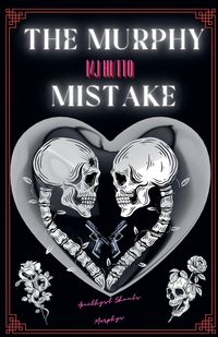 Produktbild: The Murphy Mistake