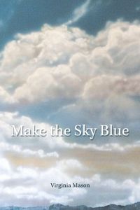 Produktbild: Make the Sky Blue