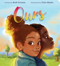 Produktbild: Ours