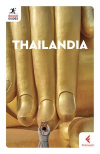 Produktbild: Thailandia