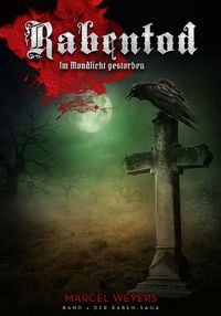 Produktbild: Rabentod