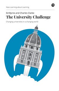 Produktbild: University Challenge, The