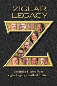 Produktbild: Ziglar Legacy