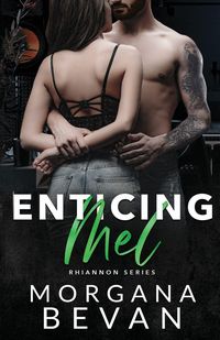 Produktbild: Enticing Mel