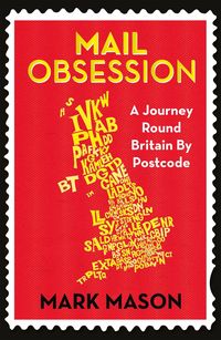 Produktbild: Mail Obsession