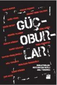 Produktbild: G&uuml;coburlar