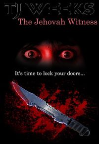 Produktbild: The Jehovah Witness