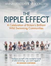 Produktbild: The Ripple Effect