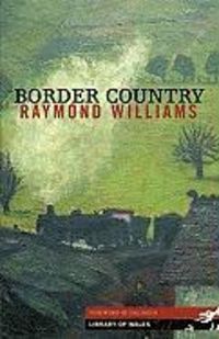 Produktbild: Border Country