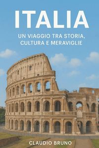 Produktbild: Italia