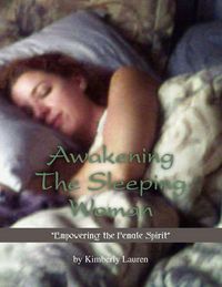 Produktbild: Awakening The Sleeping Woman