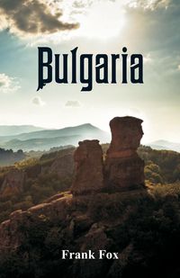Produktbild: Bulgaria