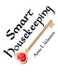 Produktbild: Smart Housekeeping