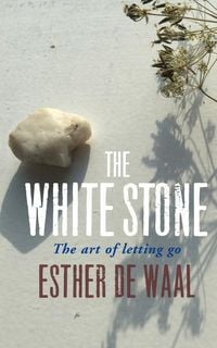Produktbild: The White Stone