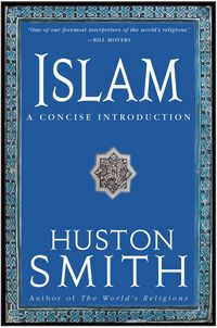 Produktbild: Islam