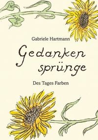 Produktbild: Gedankenspr&uuml;nge