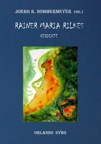 Produktbild: Rainer Maria Rilkes Gedichte