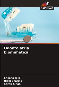 Produktbild: Odontoiatria biomimetica