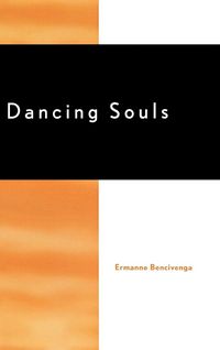 Produktbild: Dancing Souls