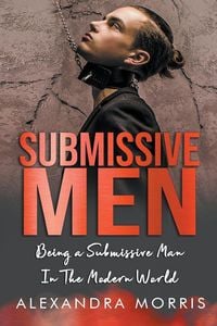 Produktbild: Submissive Men