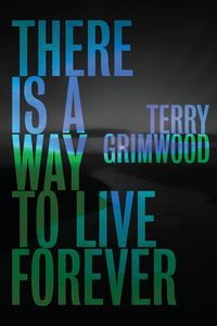 Produktbild: There is a Way to Live Forever