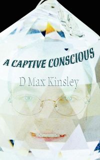 Produktbild: A Captive Conscious