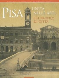 Produktbild: Pisa Unita Nelle Arti