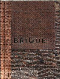 Produktbild: Brique