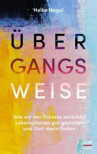 Produktbild: &Uuml;bergangsweise