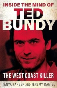 Produktbild: Inside the Mind of Ted Bundy